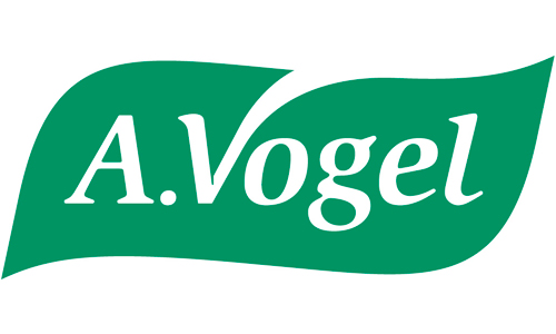 A Vogel pet products