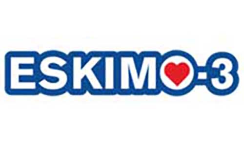 Eskimo-3 pet products