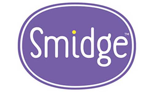 Smidge pet products