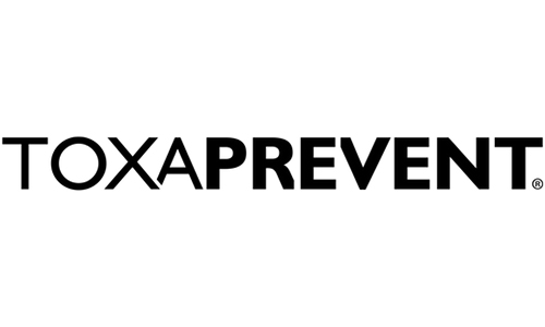 ToxaPrevent pet products