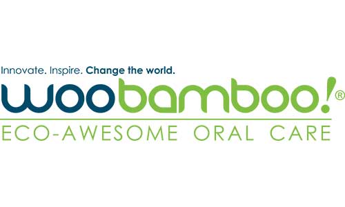 Woobamboo pet products