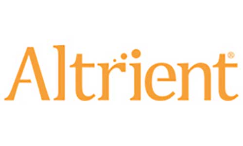 Altrient pet products