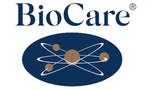 Biocare pet products