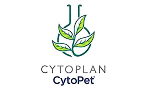 CytoPet pet products