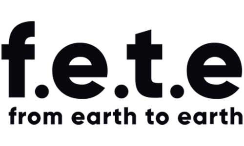from earth to earth pet products