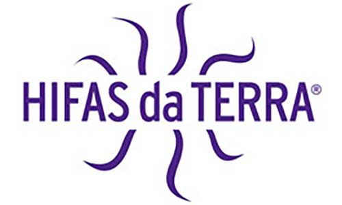 Hifas Da Terra pet products