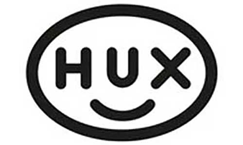 Huxley-Europe pet products