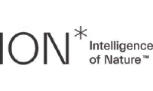 Ion* Gut pet products