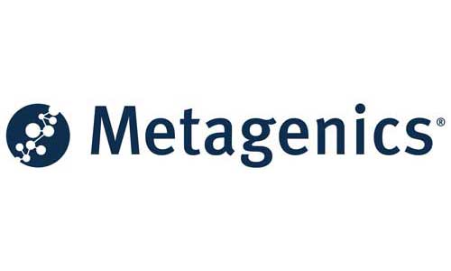 Metagenics pet products