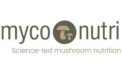 Myco Nutri pet products