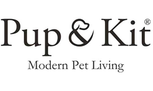 Pup & Kit pet products
