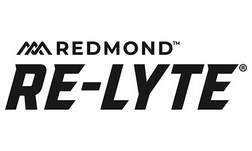 Re-Lyte Hydration pet products