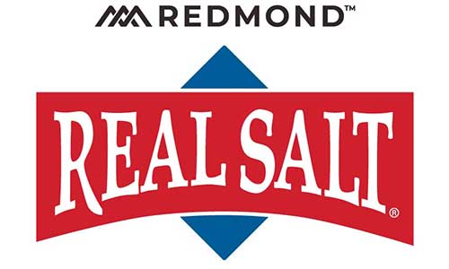 Real Salt pet products