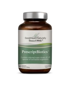good-health-naturally-prescript-biotics