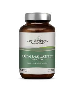 good-health-naturally-olive-leaf-extract-with-zinc