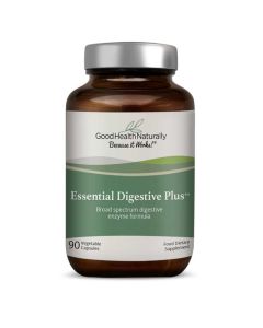 good-health-naturally-essential-digestive-plus-main