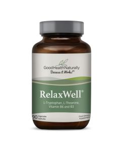 good-health-naturally-relaxwell-90-capsules