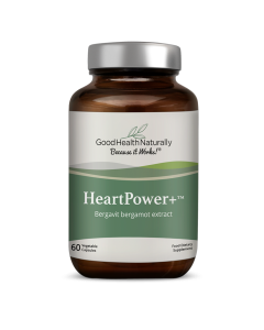 good-health-naturally-heart-power