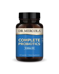 dr-mercola-complet-e-probiotics