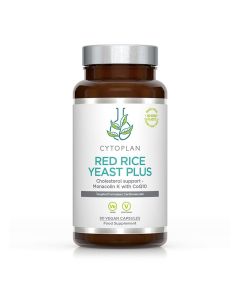 cytoplan-red-rice-yeast-plus