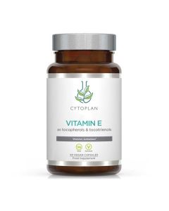 cytoplan-vitamin-e-tocotrienols-and-tocopherols