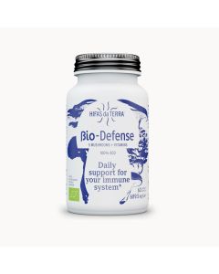 hifas-da-terra-bio-defense