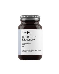 invivo-bio-revive-digestive-plus