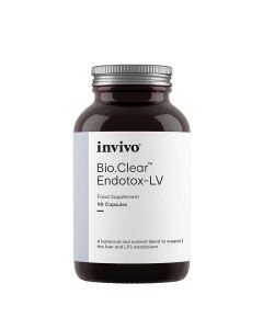 invivo-bio.clear-endotox-lv-90-capsules