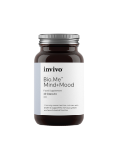 invivo-bio-me-mind-+-mood-60-capsules