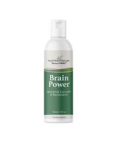 good-health-naturally-brain-power
