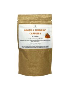 british-broth-company-broth-&-turmeric-60-capsules