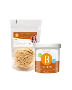 british-broth-company-chicken