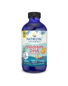 nordic-naturals-childrens-dha-237ml