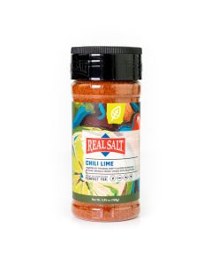 real-salt-chili-lime-seasoning-salt-shaker