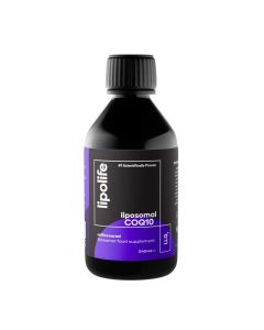 lipolife-llq1-liposomal-coq10-240ml-main