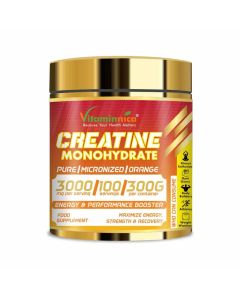 vitaminnica-creatine-monohydrate-powder-orange-300g
