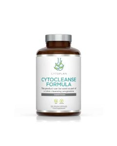 Cytoplan Cytocleanse Main
