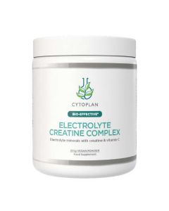 Cytoplan-Cretaine-Complex-Main