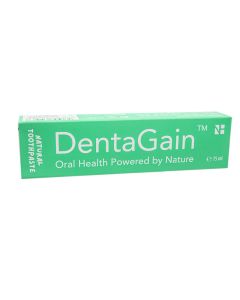 toxaprevent-dentagain-toothpaste