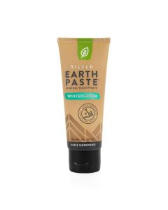 Earth-paste-silver-wintergreen