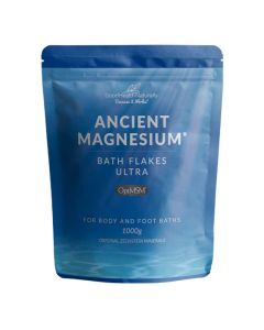 good-health-naturally-ancient-magnesium-bath Flakes-1kg
