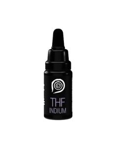 The Health Factory Indium 10ml Main