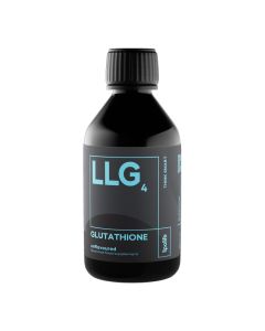 lipolife-llg4-glutathione-250