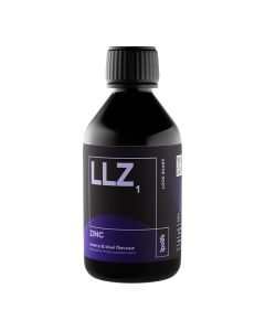 lipolife-llz1-zinc-250ml