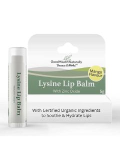 good-health-naturally-lysine-balm-main