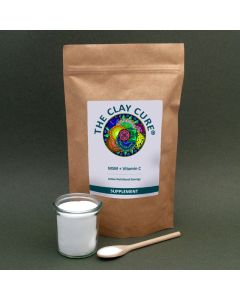 the-clay-cure-msm+vitamin-c-main