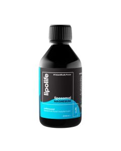 lipolife-llm1-liposomal-magnesium-240ml-main