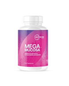 microbiome-labs-mega-mucosa-main