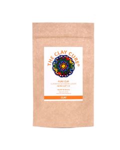 the-clay-cure-nutri-clay-main