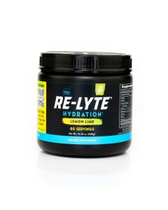 re-lyte-hydration-lemon-lime